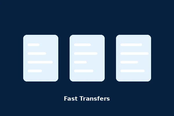 Shoreline Credit Union Secure Online Banking Access — Members can manage their accounts, transfer funds, pay bills, and monitor transa
