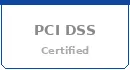 Shoreline Credit Union Cert Cfpb seal