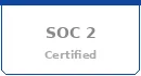 Shoreline Credit Union Cert Fdic seal