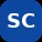 Shoreline Credit Union